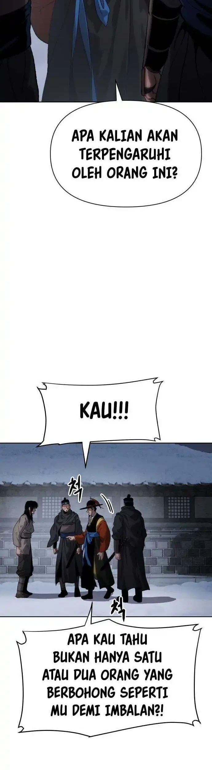 Informer Chapter 24 - halaman 51