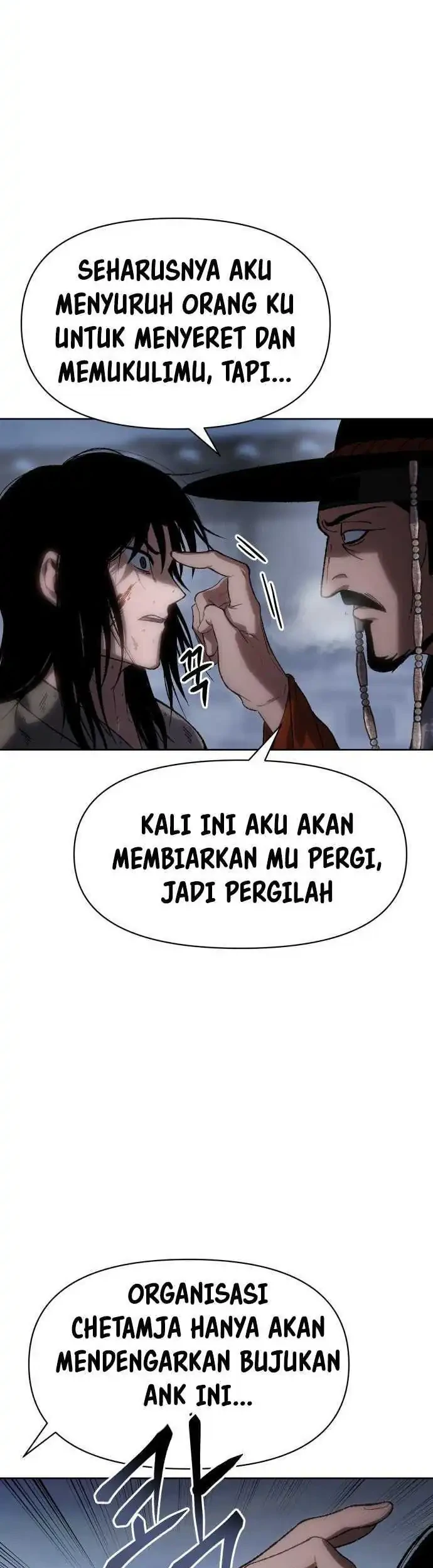 Informer Chapter 24 - halaman 52