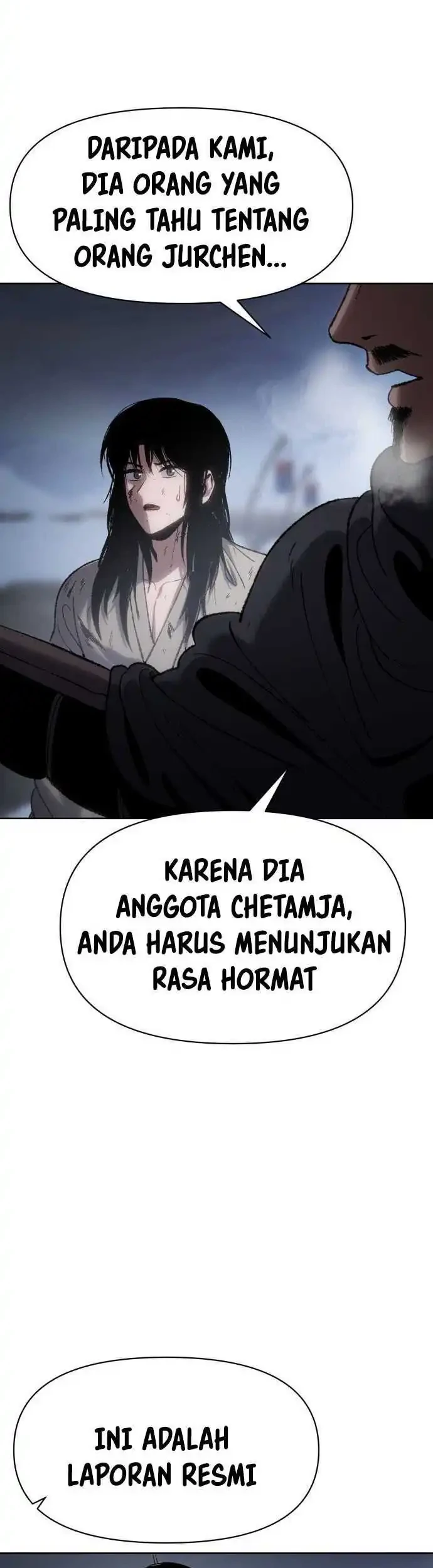 Informer Chapter 24 - halaman 54