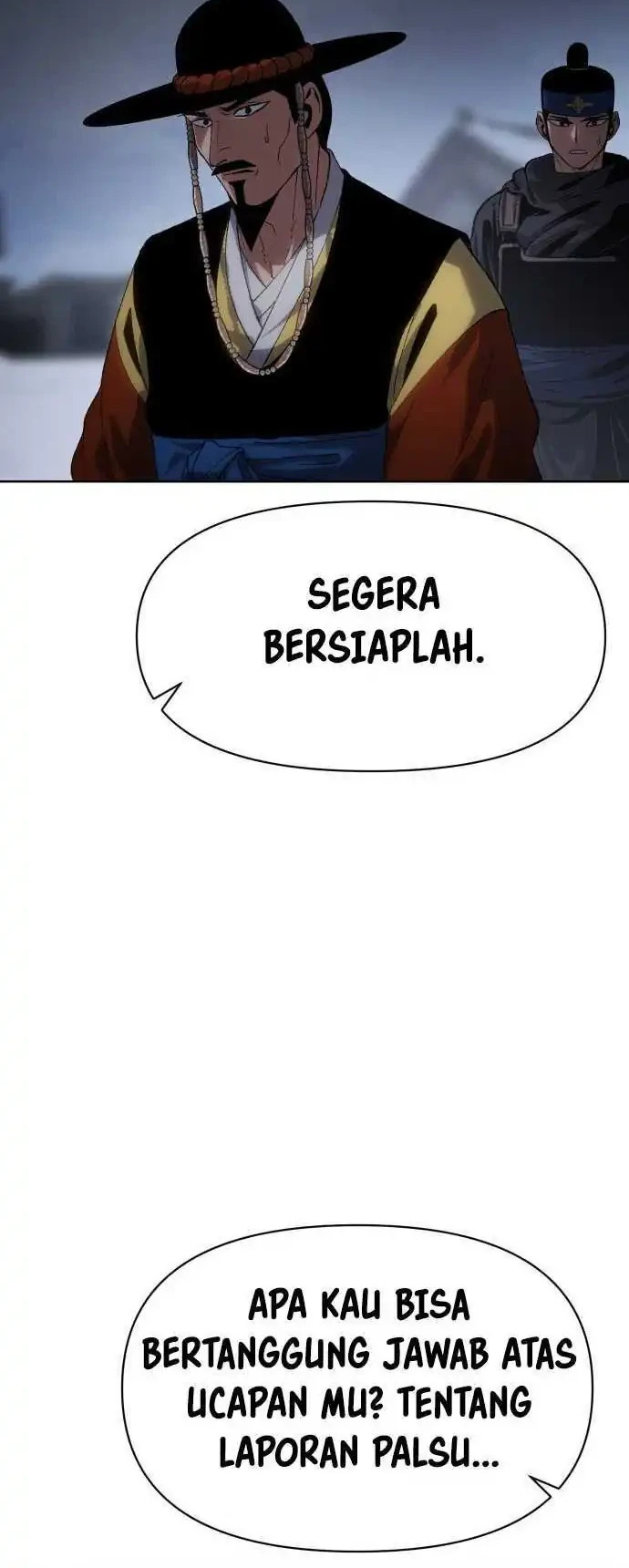 Informer Chapter 24 - halaman 55