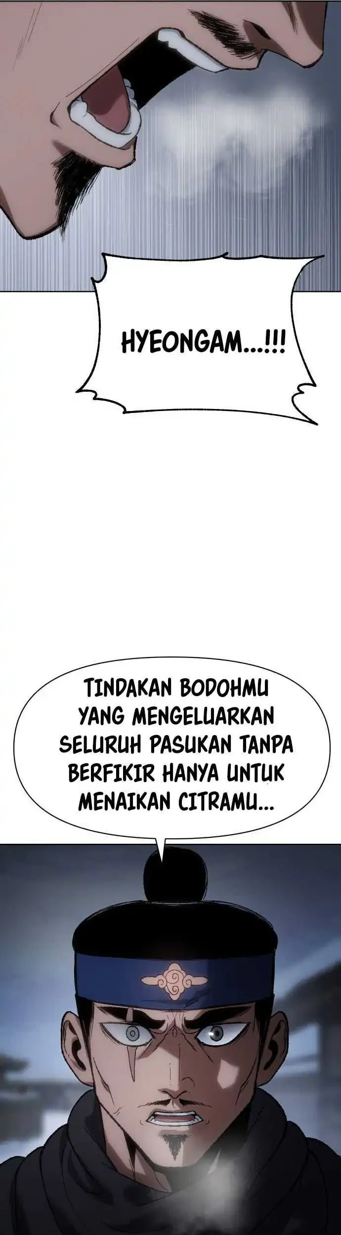 Informer Chapter 24 - halaman 56