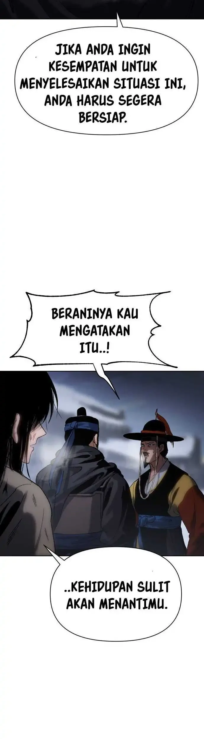Informer Chapter 24 - halaman 57