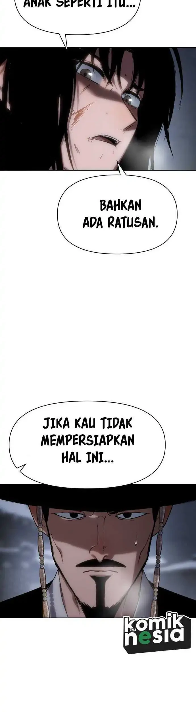 Informer Chapter 24 - halaman 59