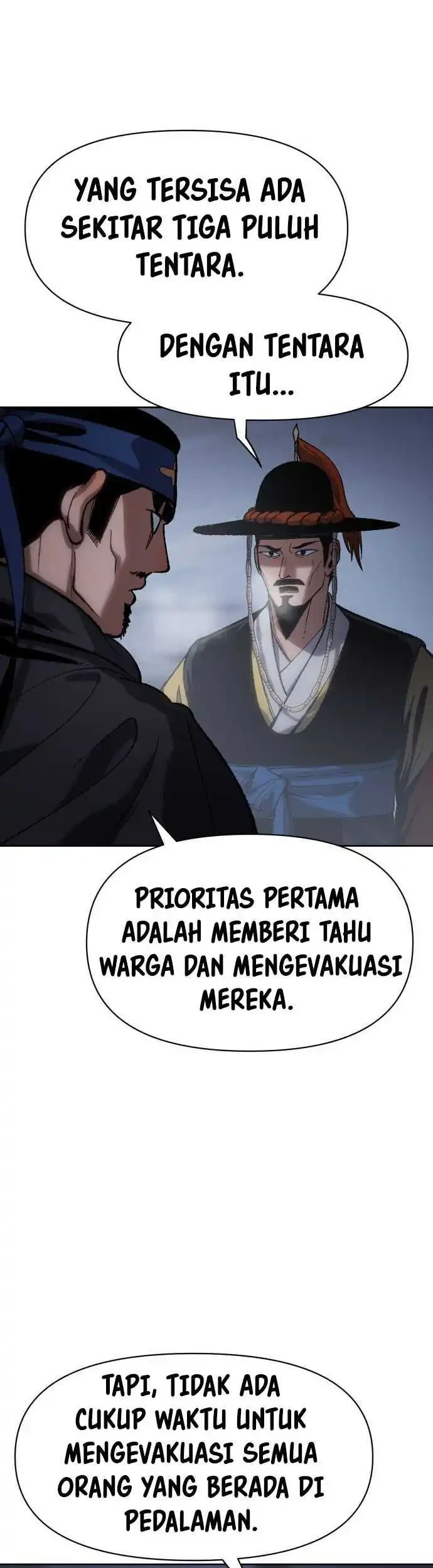 Informer Chapter 24 - halaman 60