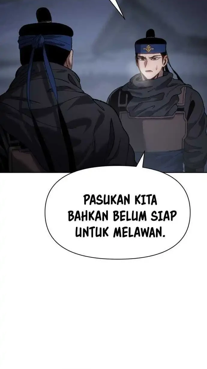 Informer Chapter 24 - halaman 61