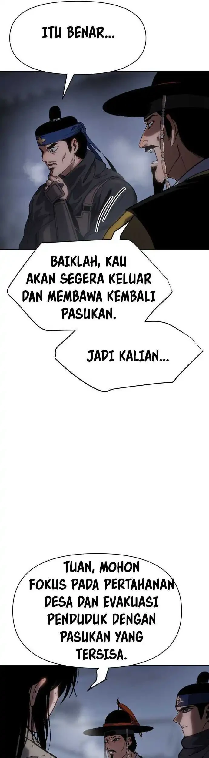 Informer Chapter 24 - halaman 62
