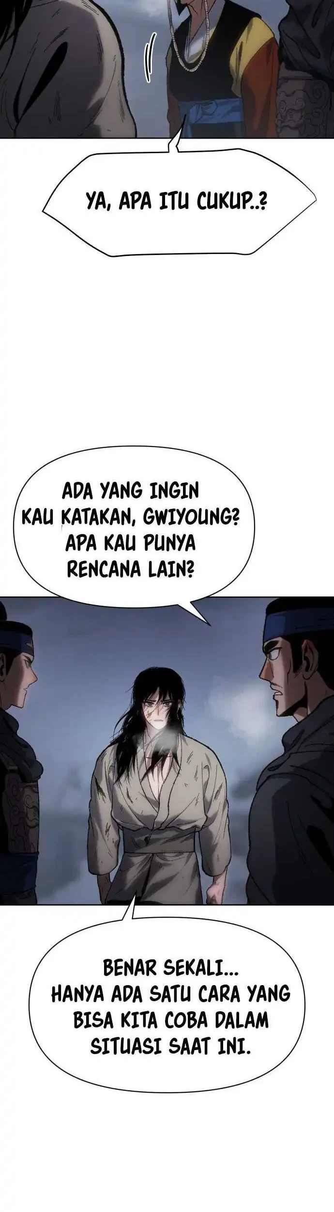 Informer Chapter 24 - halaman 63