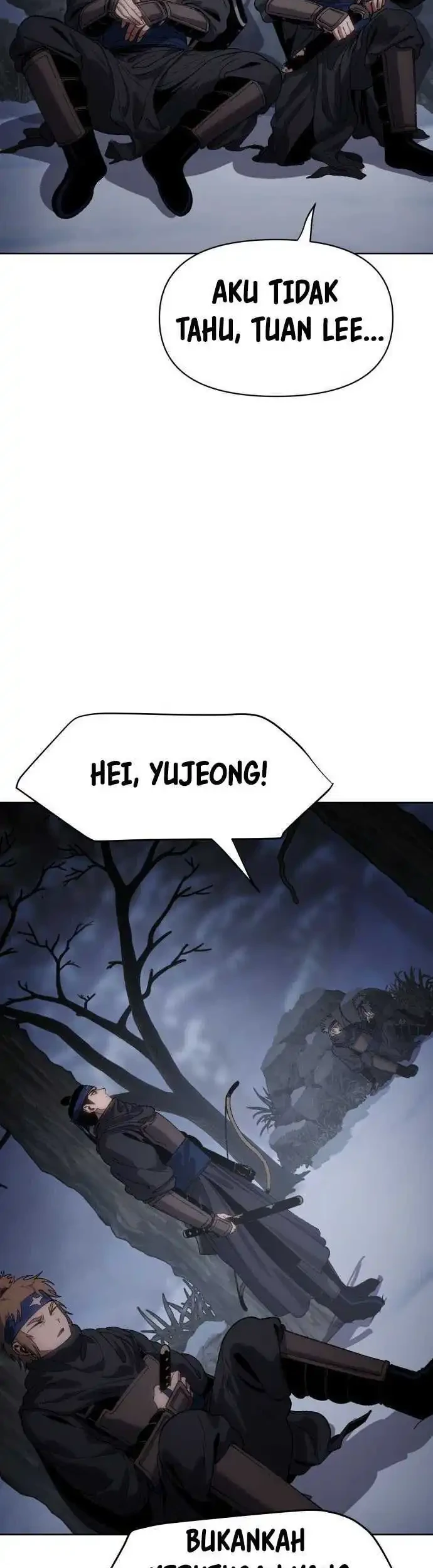 Informer Chapter 24 - halaman 66