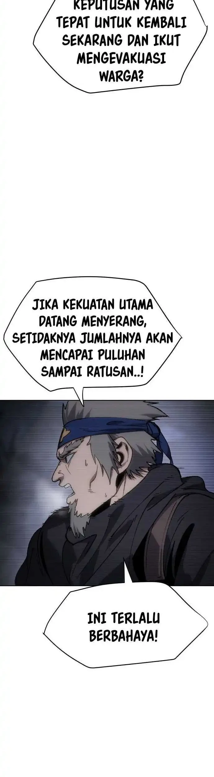 Informer Chapter 24 - halaman 67