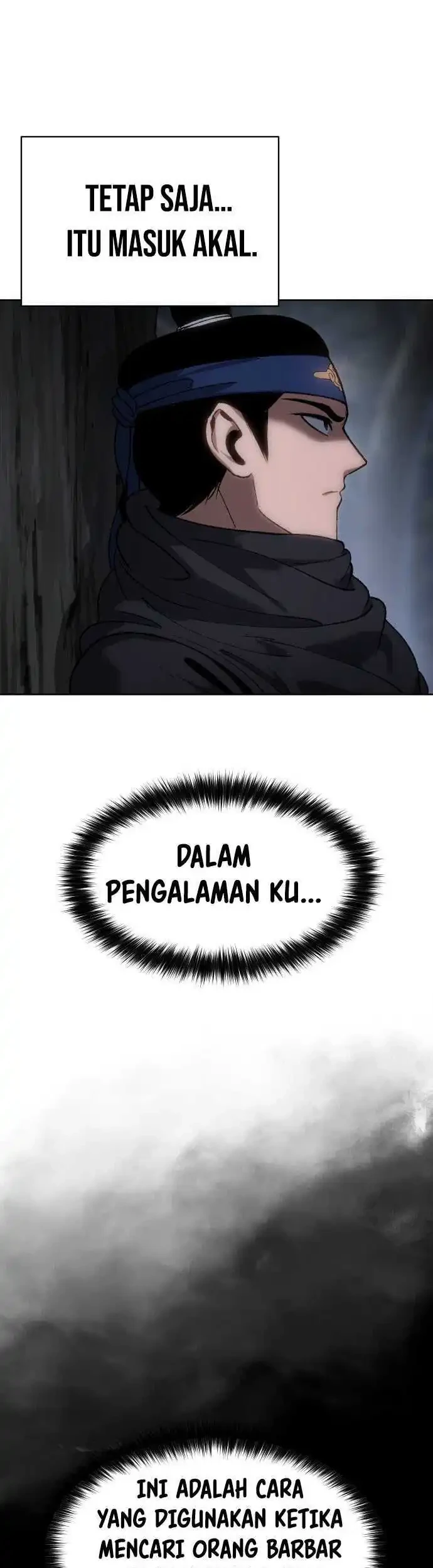 Informer Chapter 24 - halaman 68