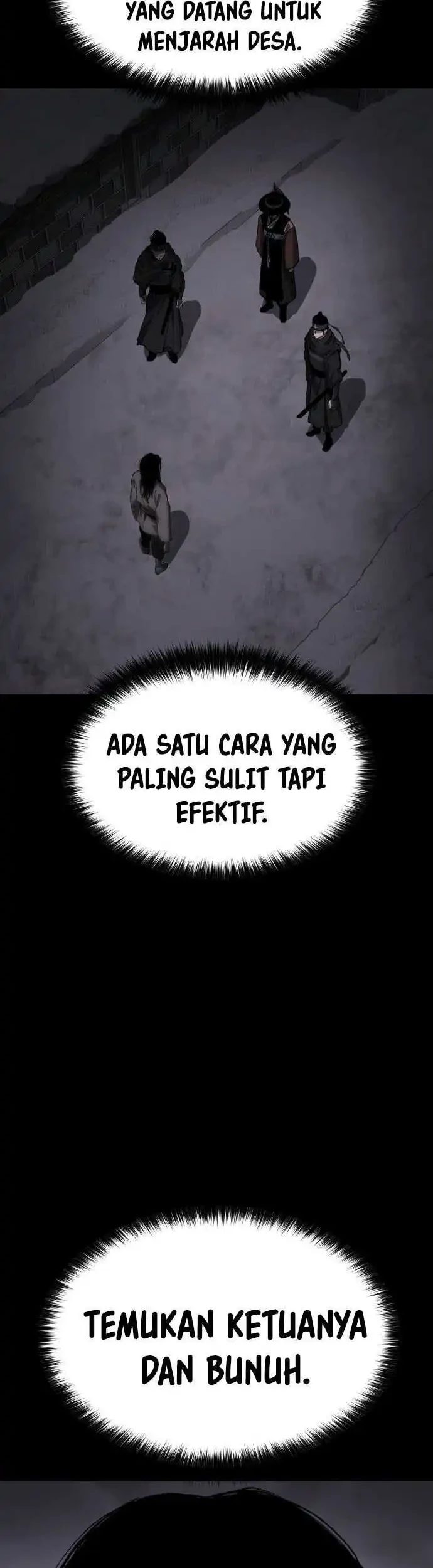 Informer Chapter 24 - halaman 69