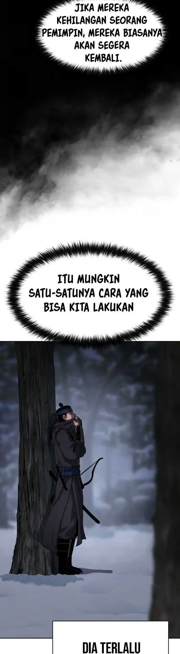 Informer Chapter 24 - halaman 71