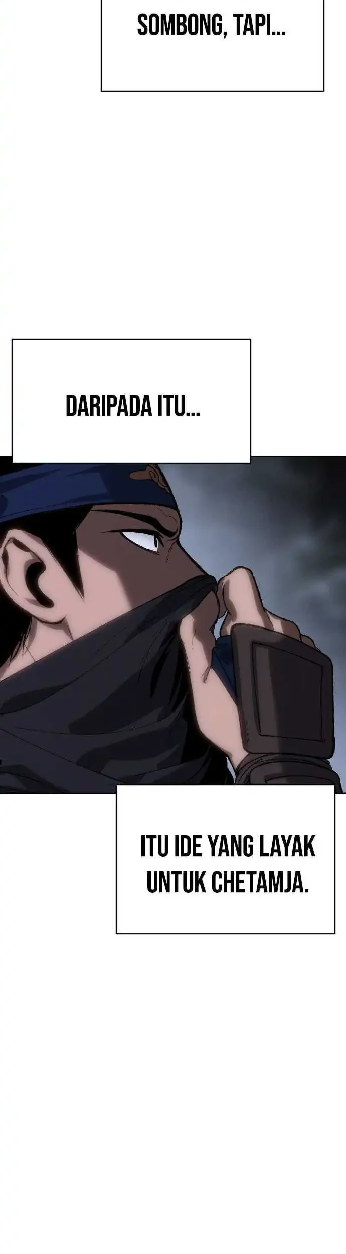 Informer Chapter 24 - halaman 72