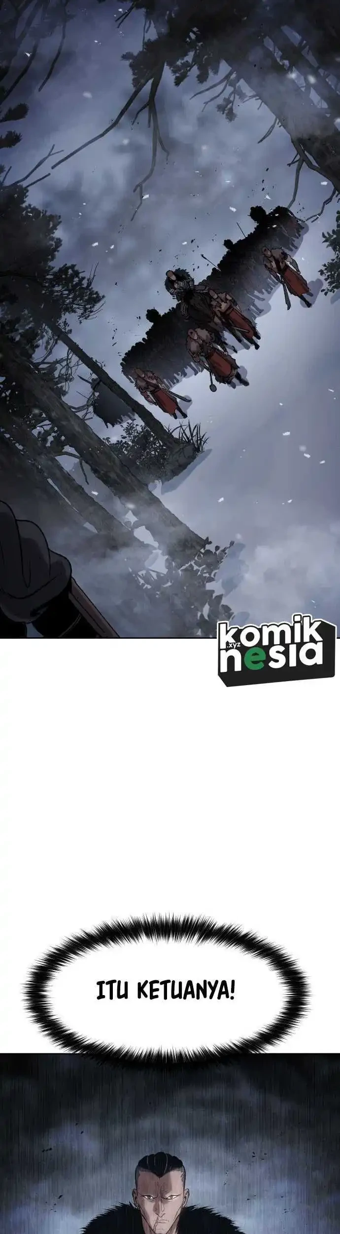 Informer Chapter 24 - halaman 74