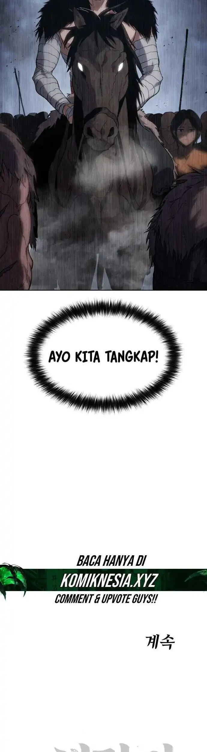Informer Chapter 24 - halaman 75