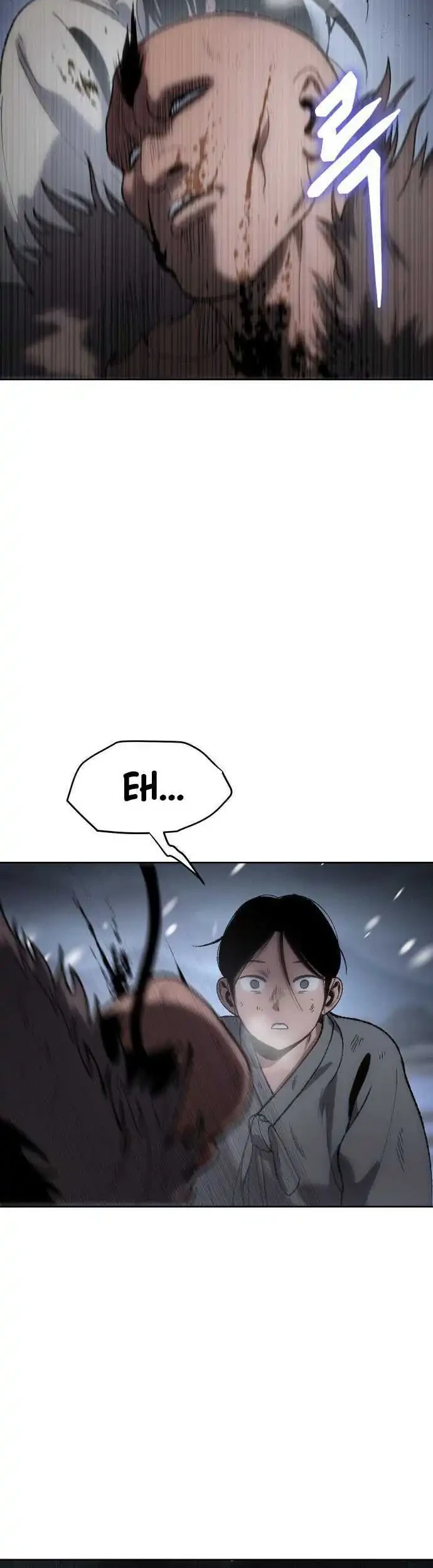 Informer Chapter 24 - halaman 9