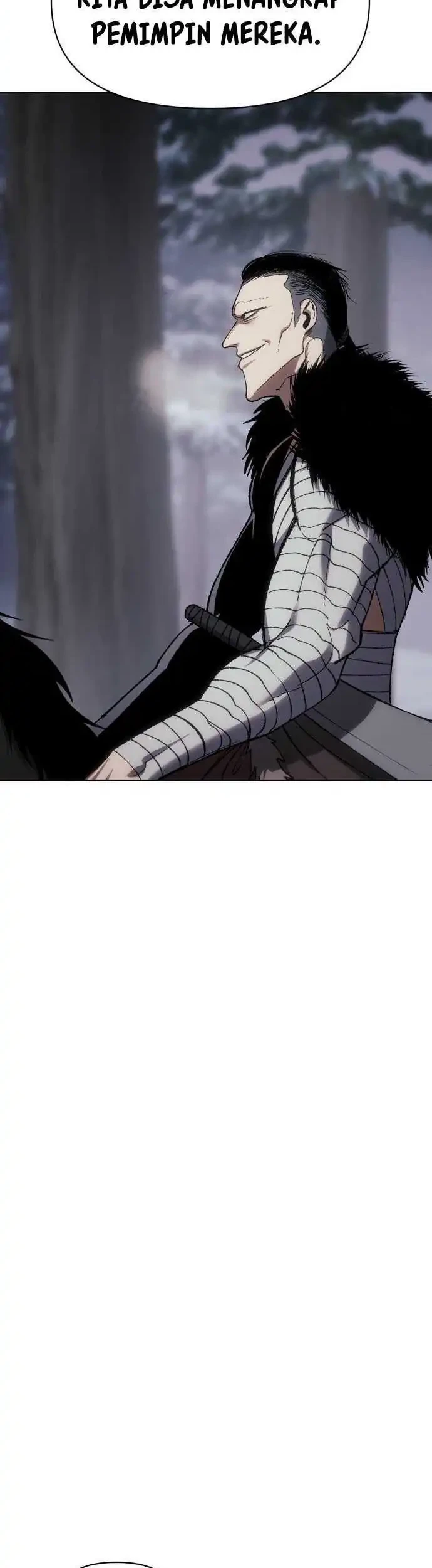 Informer Chapter 25 - halaman 11