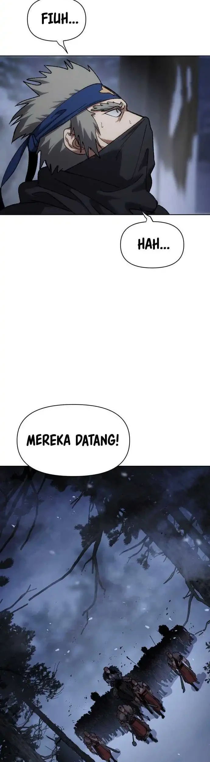 Informer Chapter 25 - halaman 12