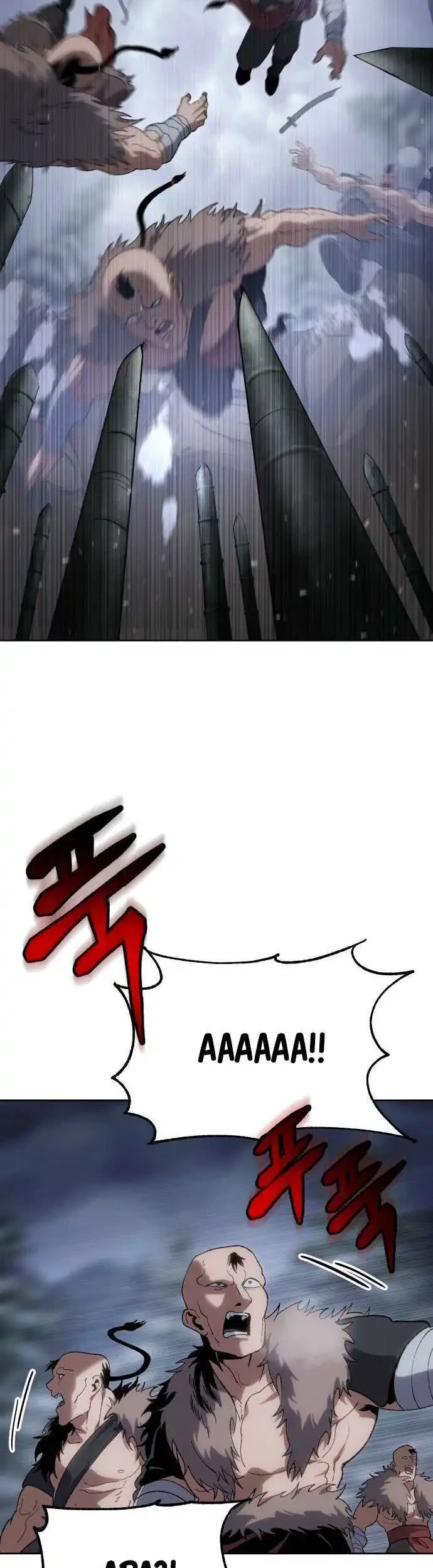 Informer Chapter 25 - halaman 18