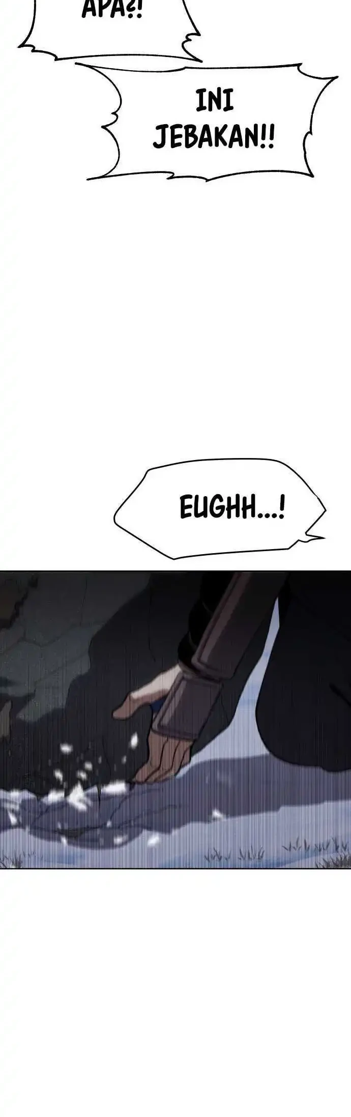 Informer Chapter 25 - halaman 19