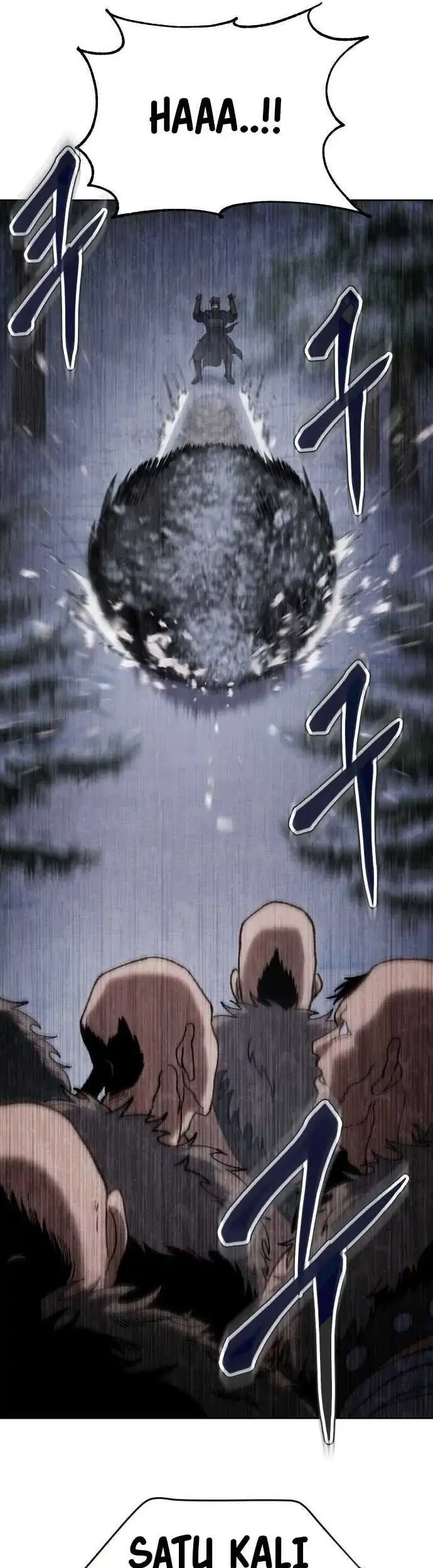 Informer Chapter 25 - halaman 20
