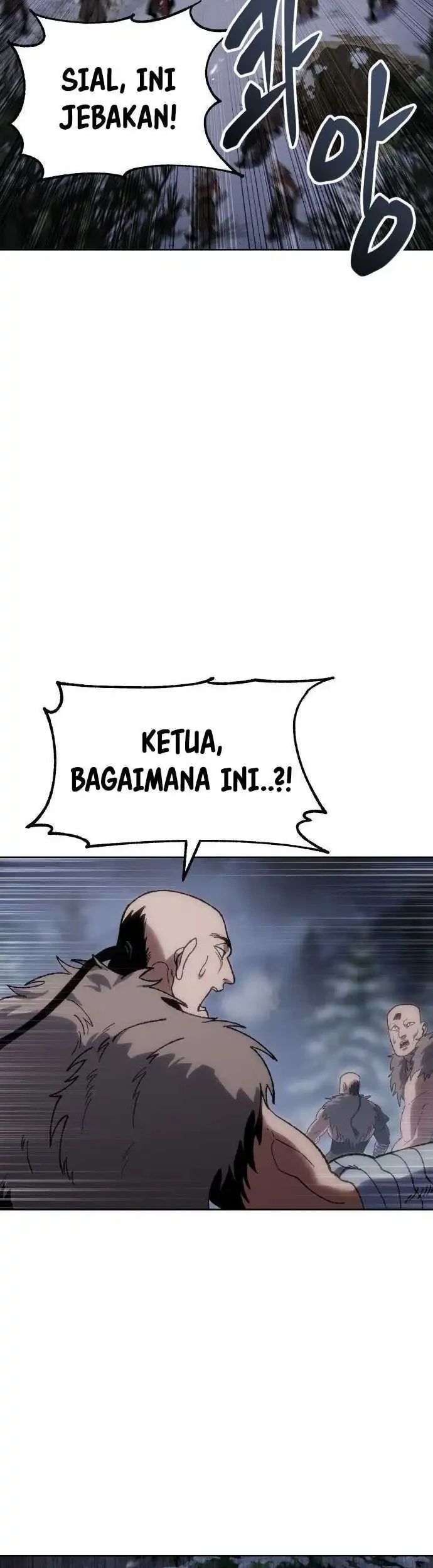Informer Chapter 25 - halaman 24