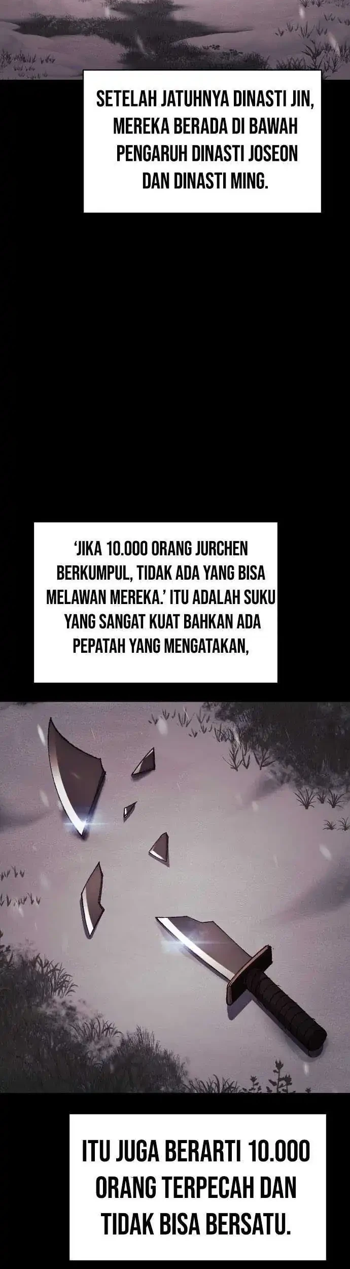 Informer Chapter 25 - halaman 3