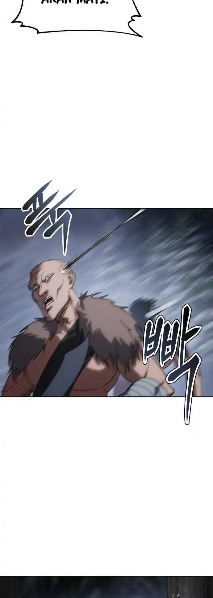 Informer Chapter 25 - halaman 31