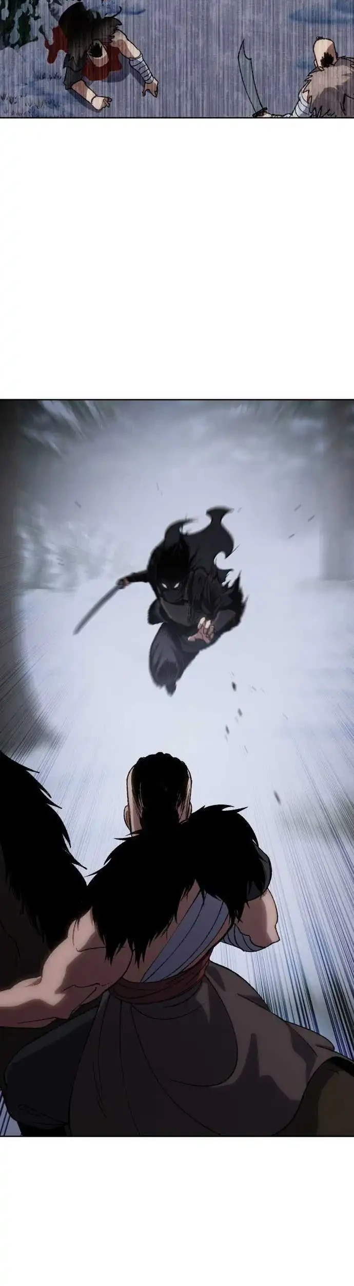 Informer Chapter 25 - halaman 34