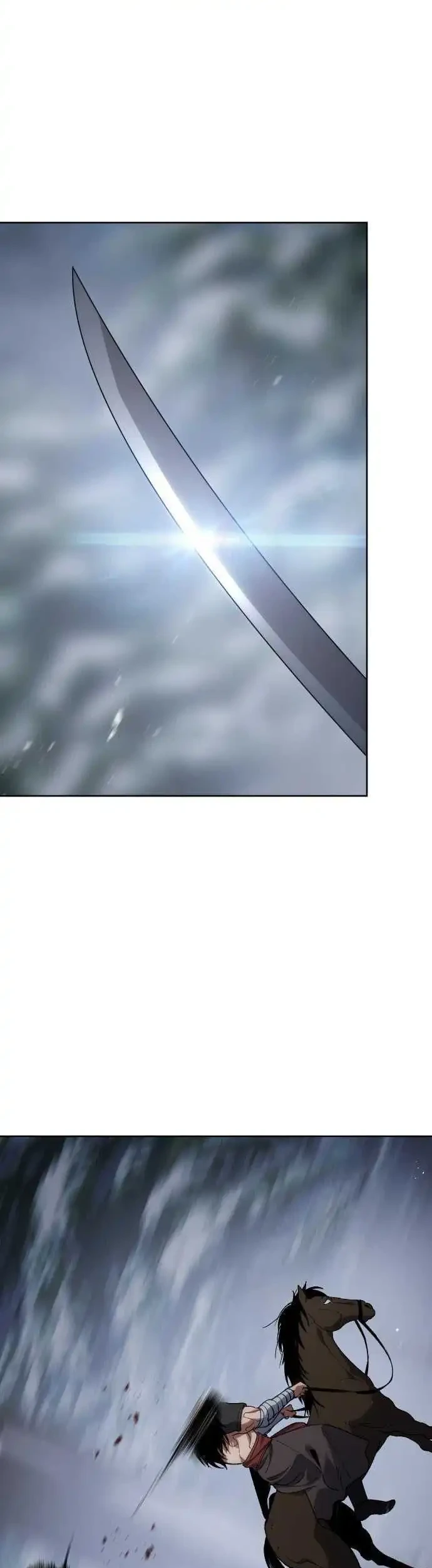 Informer Chapter 25 - halaman 36