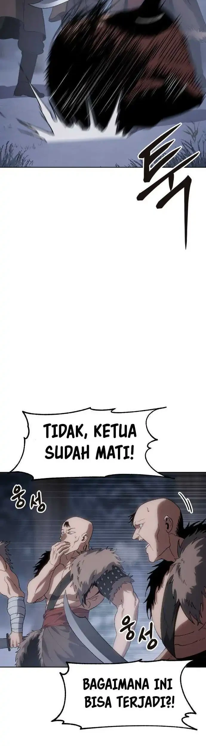 Informer Chapter 25 - halaman 39