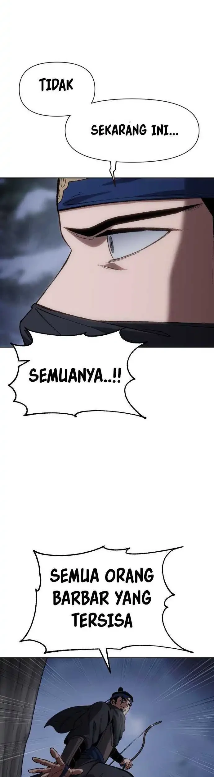 Informer Chapter 25 - halaman 42