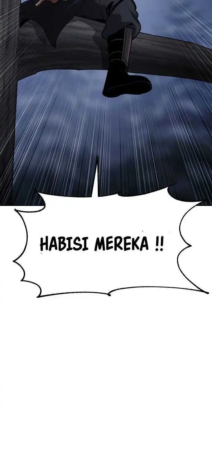 Informer Chapter 25 - halaman 43