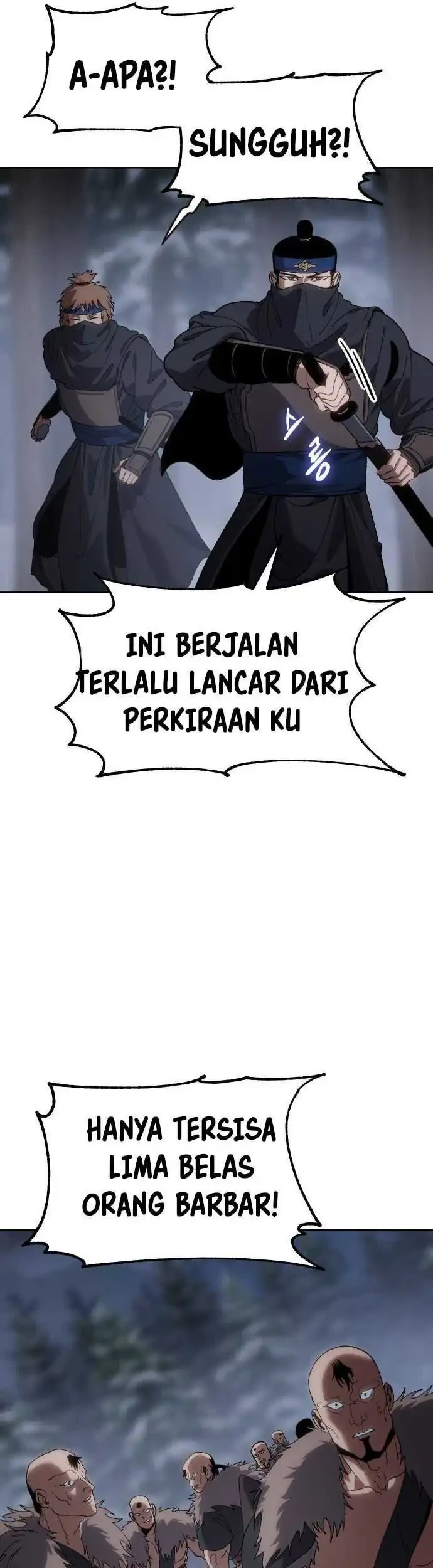 Informer Chapter 25 - halaman 44