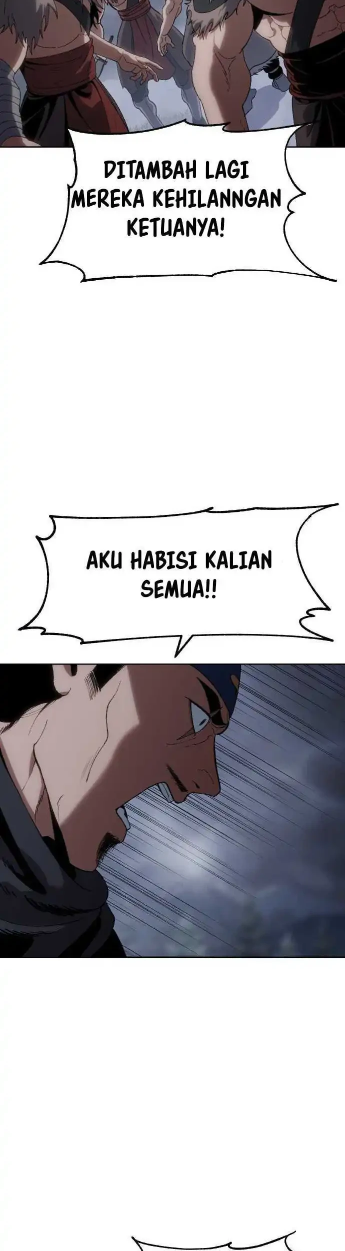 Informer Chapter 25 - halaman 45
