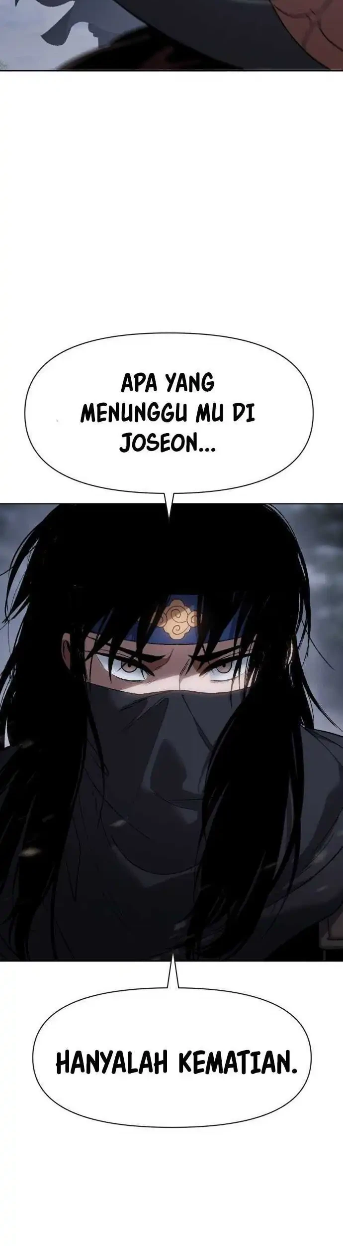 Informer Chapter 25 - halaman 47