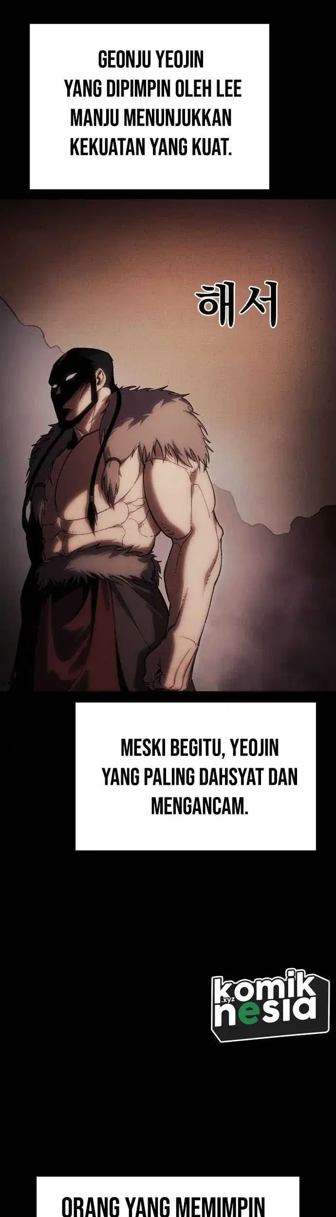 Informer Chapter 25 - halaman 5