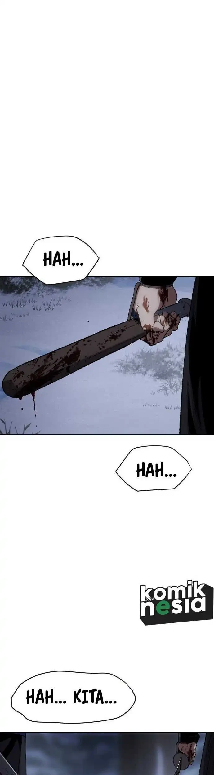 Informer Chapter 25 - halaman 50