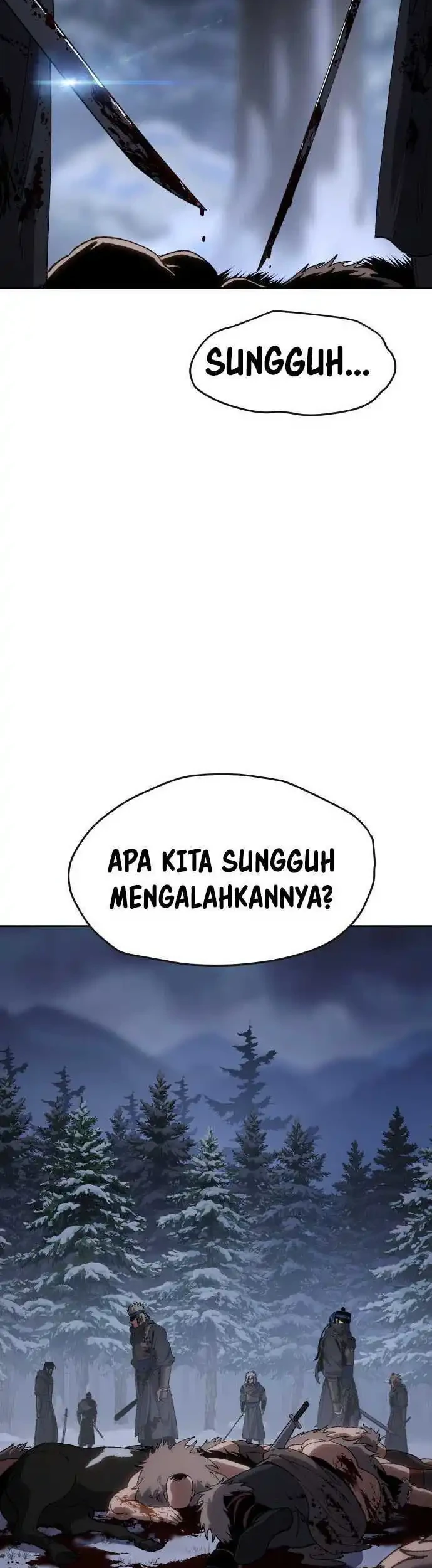 Informer Chapter 25 - halaman 51