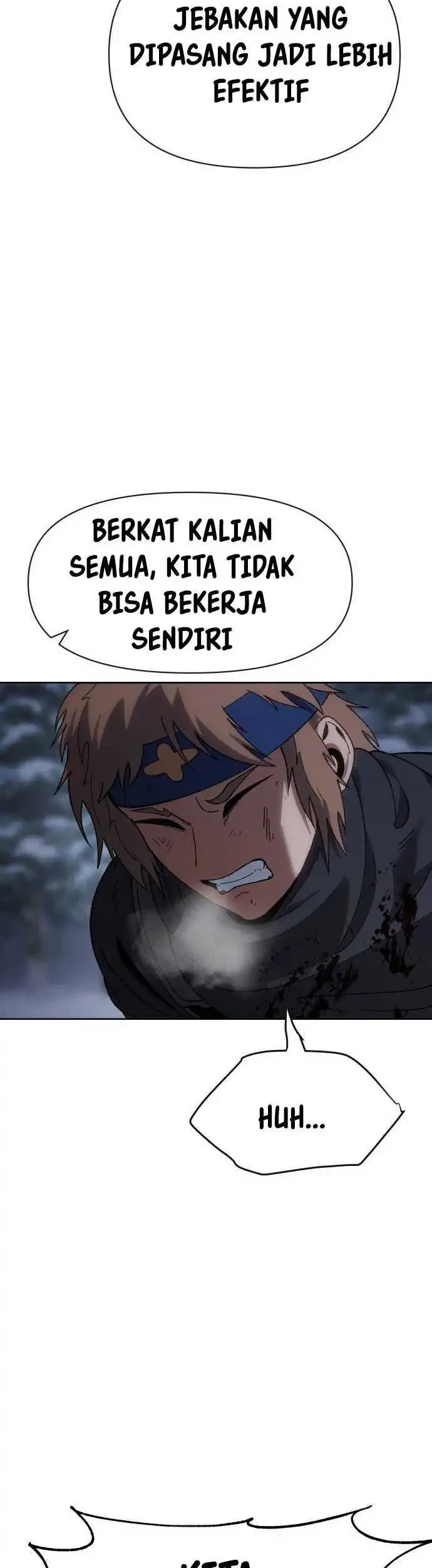 Informer Chapter 25 - halaman 53