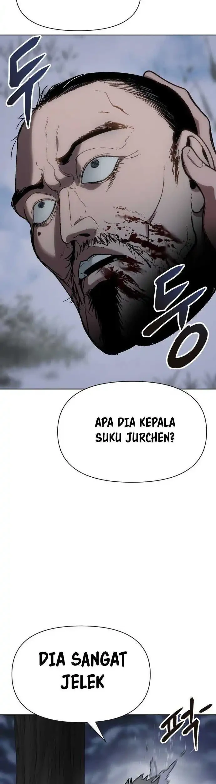 Informer Chapter 25 - halaman 57