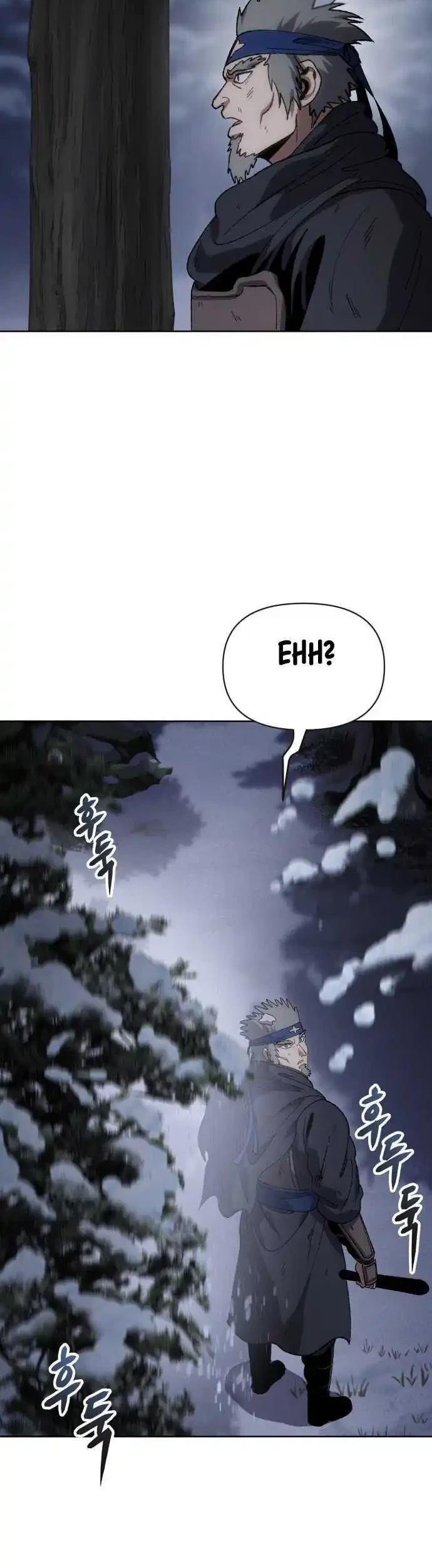 Informer Chapter 25 - halaman 58