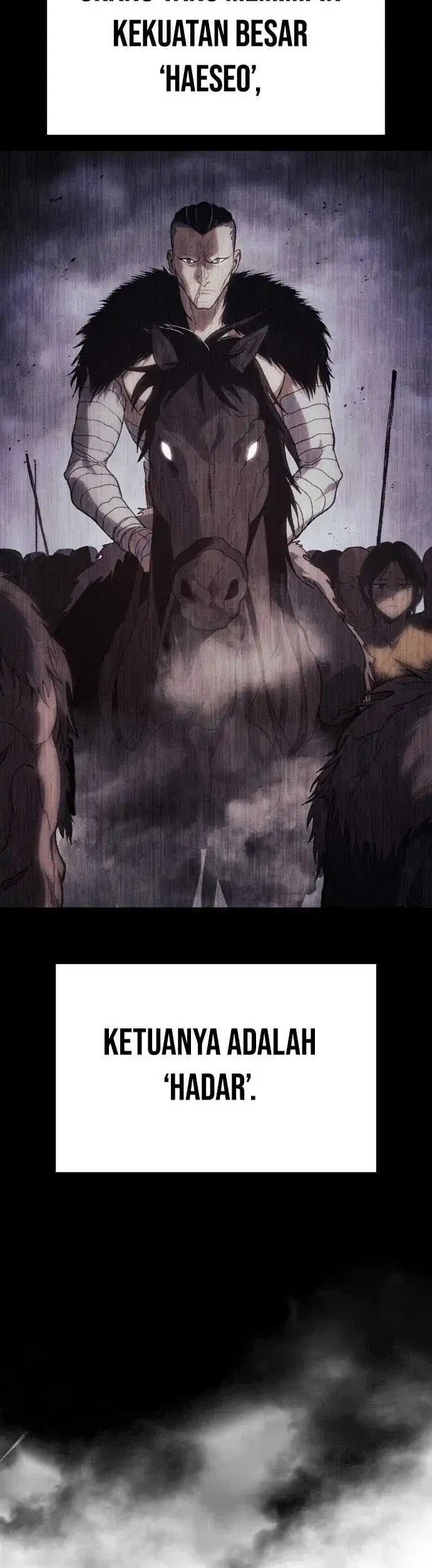 Informer Chapter 25 - halaman 6