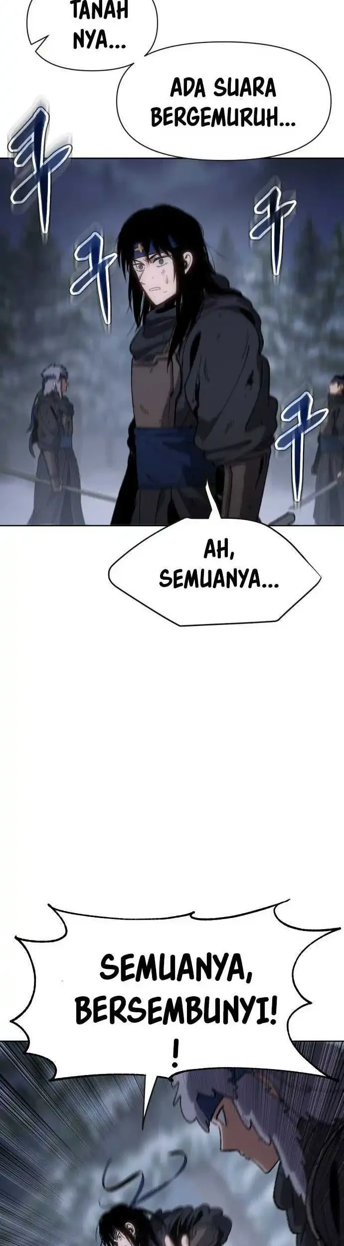 Informer Chapter 25 - halaman 60