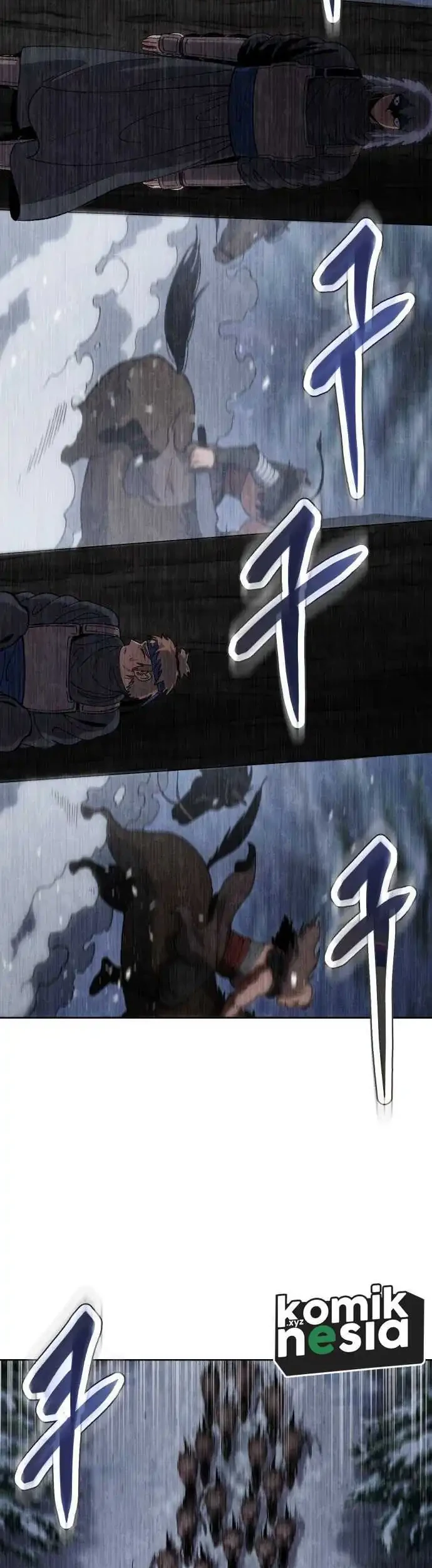 Informer Chapter 25 - halaman 64
