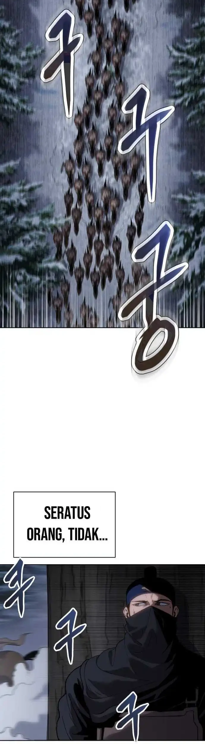 Informer Chapter 25 - halaman 65