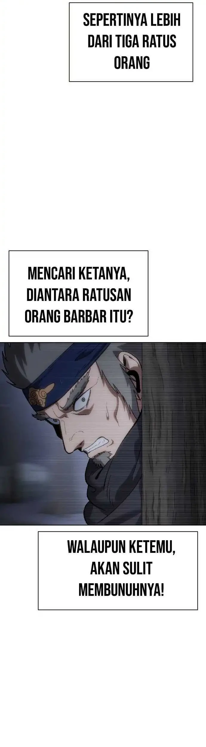 Informer Chapter 25 - halaman 66