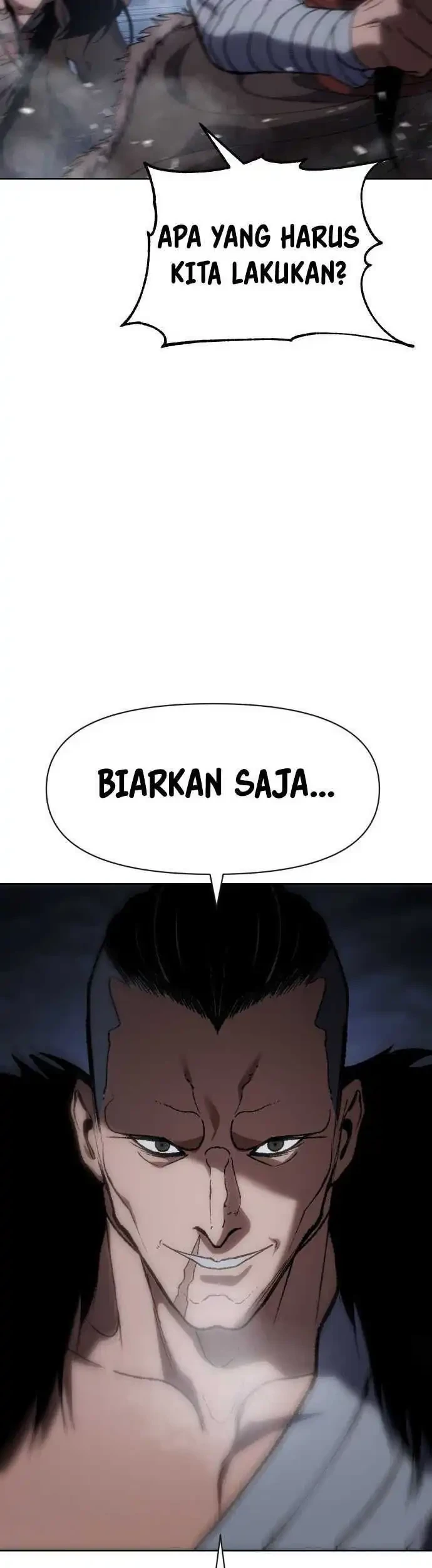 Informer Chapter 25 - halaman 68