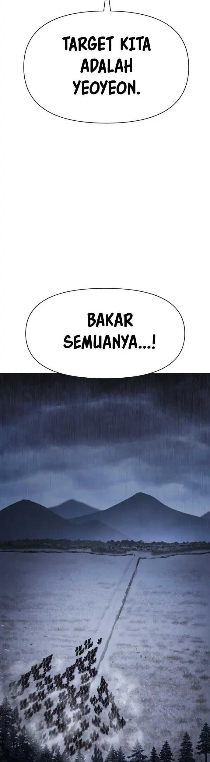 Informer Chapter 25 - halaman 69