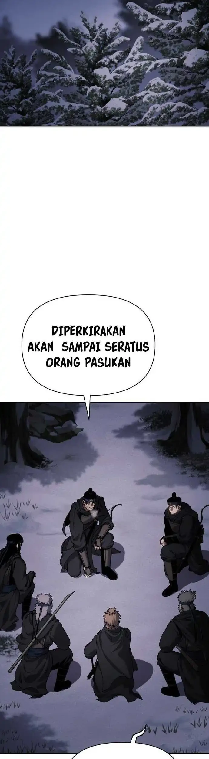 Informer Chapter 25 - halaman 8